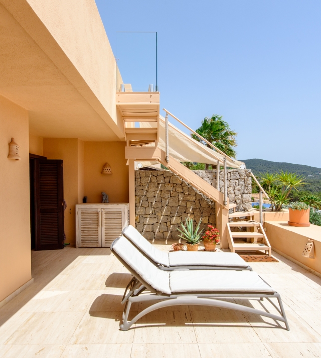 Resa Estates Ibiza penhouse for sale koop es vedra stair penthouse.jpg